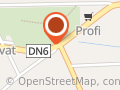 Dispensarul medical