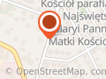 PRO INWEST