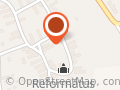 Diókert Vendégház Komjáti