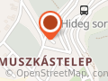 Házimozi És Autóhifi Stúdió - Cinema Center Kft.