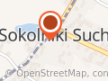 Sklep Spożywczo Przemysłowy