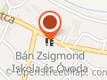 Tiszafüred Város Önkormányzata