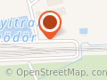 Tisza Ortofém Kft