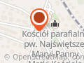 Szponder K. Zakład szklarski