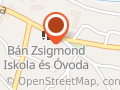 Tiszafüredi Református Óvoda