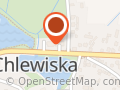 Ochotnicza Straż Pożarna