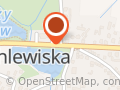 UKS HUBAL Chlewiska