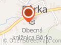 Obecný úrad