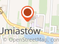 Szkoła Podstawowa Im. A. Mickiewicza