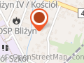 Diagnostyka Punkt Pobrań Skarżysko-Kamienna