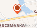 "Geomil" Usługi Geodezyjne Szymon Przodo