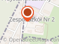Kościół rzymskokatolicki pw. św. Katarzyny