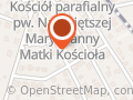 Sklep BEATA-Otrębusy