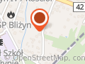 Skamet. Metalowa Spółdzielnia Pracy