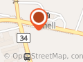 Napsugár & Virág Apartman