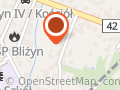 Agencja PKO Banku Polskiego