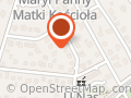 Macioch Jerzy, lek. med. internista