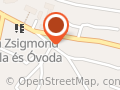 Orvosi Rendelő, Ügyelet