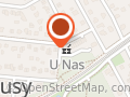 Apteka "U Nas"