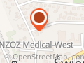 Apteka Grażyna Kazimierczak - Apteka programu Max Medicum