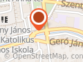 Csillivilli Takarítás Miskolc