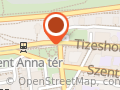 Nagyváthy Autókozmetika és Gumiszerviz