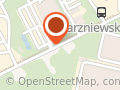 STRABAG PFS SP Z O O