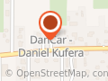 DanCar - Daniel Kufera