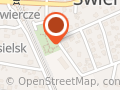 Urząd Gminy
