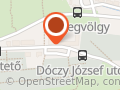 Dr. Angyal Zoltán Ferenc ügyvéd