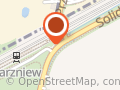 Pepco
