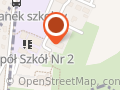 Samorządowe Przedszkole