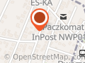 Sołtys