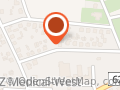 AM-Cars Przyciemnianie szyb samochodowych