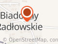 AGENCJA DETEKTYWISTYCZNA DOUBLE EYE