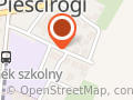 ENBEW TECHNIKA ENERGETYCZNA