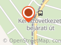 Korrekt Trans Miskolc