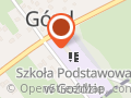 SZKOŁA PODSTAWOWA IM E G KASZYŃSKIEGO NURTA W GOŹDZIE