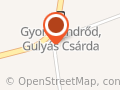 Óvodák