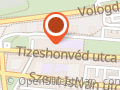 biztositomiskolc