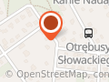 Auto-Bazar. Wulkanizacja. Sławikowski B.