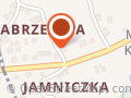 SO THE CAKE- Pracowania Tortów Artystycznych Patrycja Drożdż