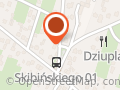 Malbud. PHU. Kominy ze stali kwasoodpornej