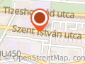 COPY rental - Global Union Miskolc