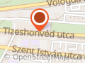 OnlyOne Szabóság és Ruhaszervíz