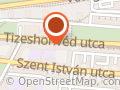 Alzette Information Security Kft.