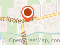 Usługi Remontowo-Budowlane. Zbigniew Czekała