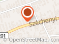 Szöllősi és Társa Bt.