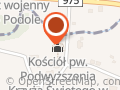 FIRMA HANDLOWO USŁUGOWA DAW BUD
