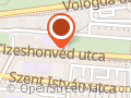 Computer Pont Informatikai Kft. - Számítástechnika, Rendszergazda, Hálózat
